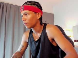 andykings1