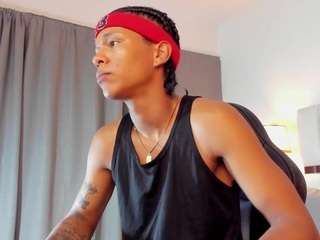 andykings1