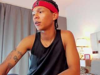 andykings1