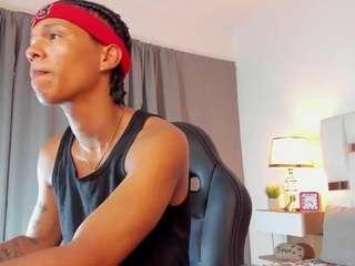 andykings1