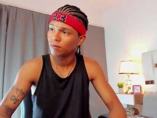 andykings1