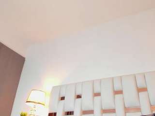 andykings1