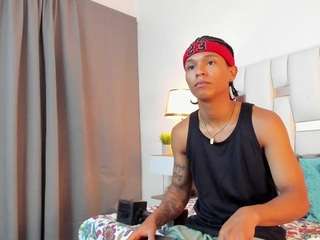 andykings1