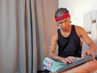 andykings1
