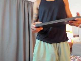 andykings1
