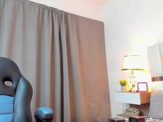 andykings1