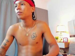 andykings1