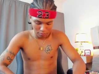 andykings1