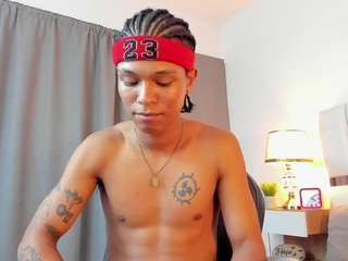 andykings1