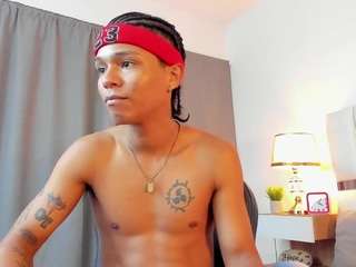 andykings1