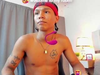 andykings1