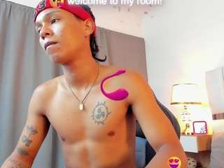 andykings1