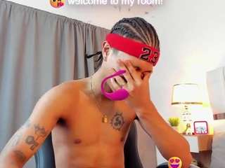 andykings1