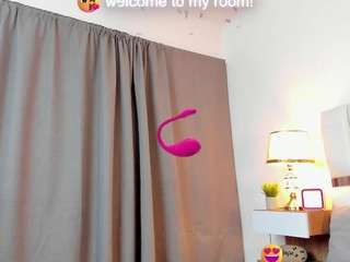 AndyKings1