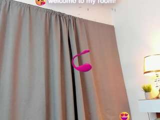 andykings1