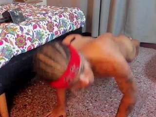 andykings1