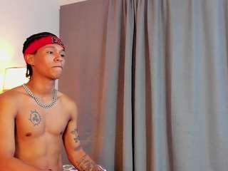andykings1