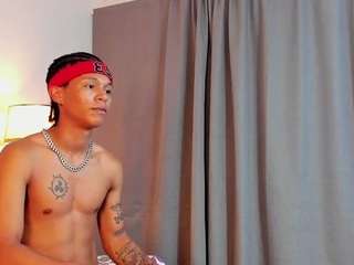 andykings1