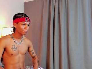 andykings1