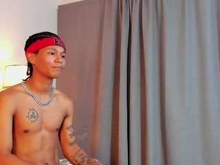 andykings1