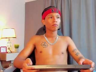 andykings1