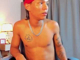 andykings1