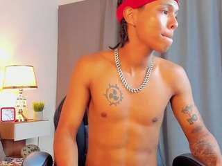 andykings1