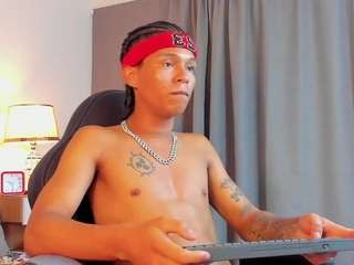andykings1