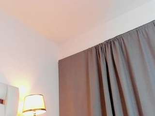 andykings1