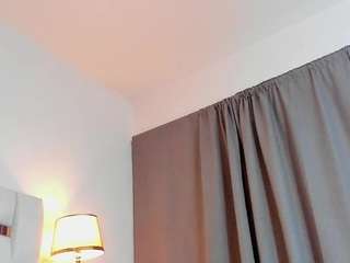 andykings1