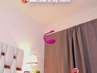 andykings1