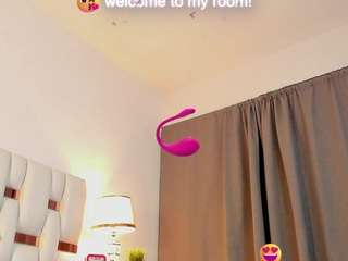 andykings1