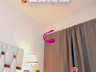 andykings1