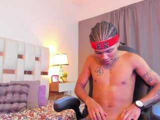 AndyKings1