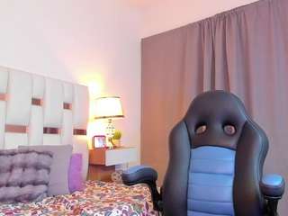 andykings1