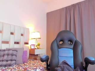 andykings1