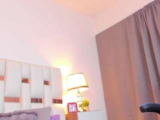 AndyKings1