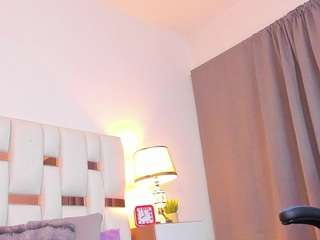 andykings1