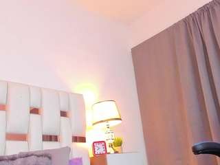 andykings1