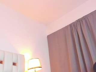 AndyKings1