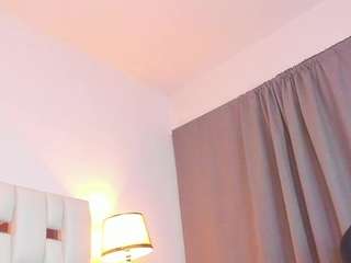 AndyKings1