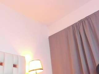 andykings1
