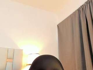 AndyKings1