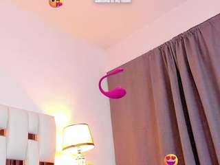andykings1