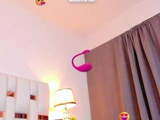 andykings1