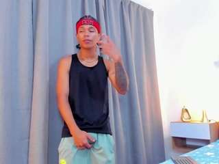 andykings1