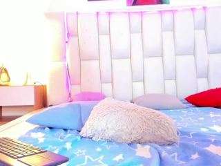 andykings1