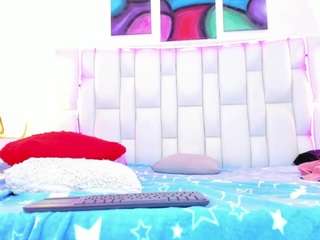 andykings1