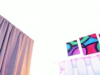 andykings1