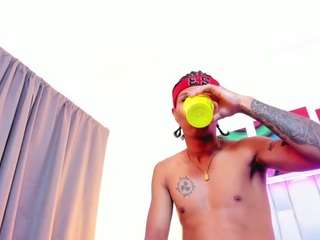 AndyKings1